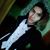 Kleber Teza's profile image