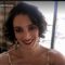 Teresa O.'s profile image