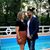 Patty Dennis Mejia's profile image