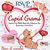 Candace Solorio Hazlett's profile image
