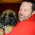 Brian Martin's profile image