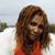 Delilah Blueness's profile image