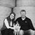 Laura Schmucker's profile image