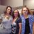 Tonya Hass Brannock's profile image