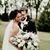 Steph Kasper Adams's profile image