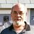 Phillip Zabst's profile image