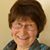 Linda Rothchild Ollis's profile image