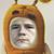 Cory Denney's profile image