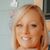 Tina Zillges Boneaux's profile image