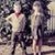 Carol Lyn Miller's profile image