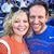 Jana Haggerty's profile image