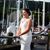 Jess Merrell's profile image