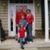 Wendy Jean Ramsdell Adams's profile image