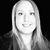 Caroline Dobbins's profile image