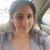 Samantha Kash's profile image