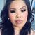Lorraine Bongco's profile image