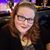 Karlene Lyn Elizabeth Conway's profile image
