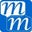 Mingle Marine's profile image