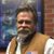 Ronald Goff's profile image