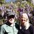 Sue Ellis's profile image