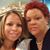 Cynthia McDonald's profile image