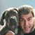 Paul Conte's profile image