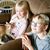 Christina Sprecher's profile image