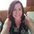 Clare Fitzpatrick's profile image