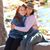 Michelle Mason - Sarantopulos's profile image
