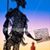 Tony Sanza's profile image