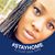India Waymon's profile image