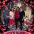 Yesenia Melendez's profile image