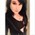 Kathryn Smith's profile image