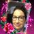Ellen Marie Hunt's profile image