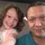 Kenneth Catron's profile image