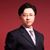 James Chang's profile image
