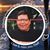 Adam J. Longoria's profile image