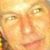 Jim Haskins's profile image
