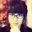Amanda Theiler's profile image