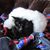 MaryAnn Reed's profile image