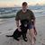 Ryan E. Orrick's profile image