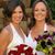 Christine Johnston-Klauschie's profile image