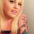 Rachael Miller Cole's profile image