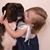 Pam K. Hall's profile image