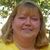 Kim Hyde's profile image