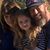 Jason Dietz's profile image