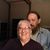 VanHorn ChuWay's profile image