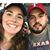 Omar Gonzalez's profile image