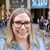 Holly Zink's profile image