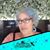 Jackie Allen's profile image